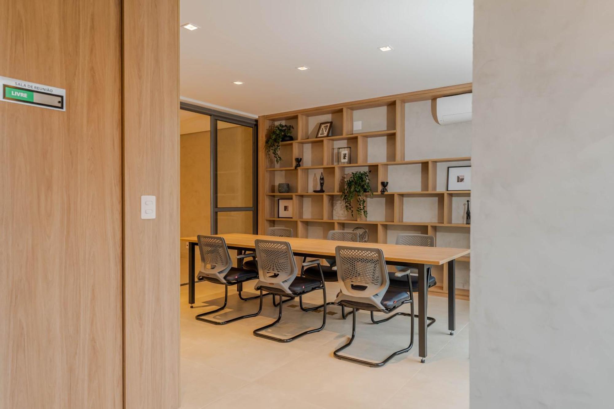 Apartamentos Studio Allure Moema - Com Cafe Da Manha Opcional, Recepcao E Valet 24 Horas ساو باولو المظهر الخارجي الصورة